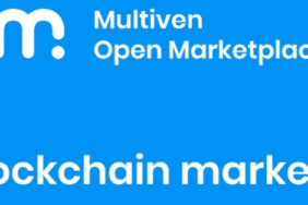 Multiven MTCN Nedir