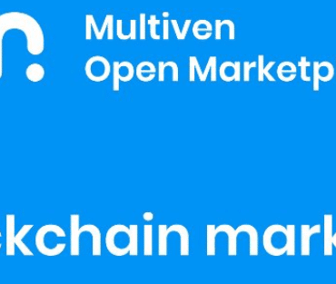 Multiven MTCN Nedir