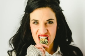 Analistlerin Bitcoin tahmini kokutuyor! - Fibonacci seviyesi BTC fiyatını 5300 dolara düşürebilir!