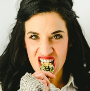 Analistlerin Bitcoin tahmini kokutuyor! - Fibonacci seviyesi BTC fiyatını 5300 dolara düşürebilir!