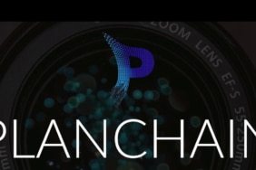 Planchain Nedir