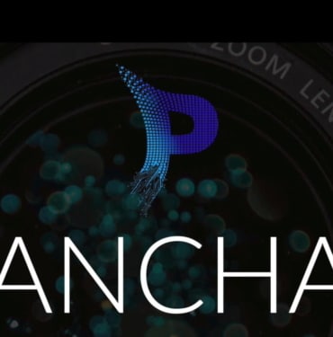 Planchain Nedir