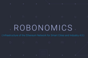 Robonomics Network XRT Nedir