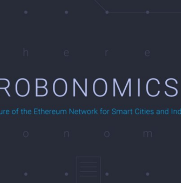 Robonomics Network XRT Nedir