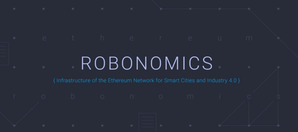 Güncel Robonomics (XRT) rehberi: Robonomics (XRT) nedir?