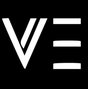 RiveX RVX Nedir