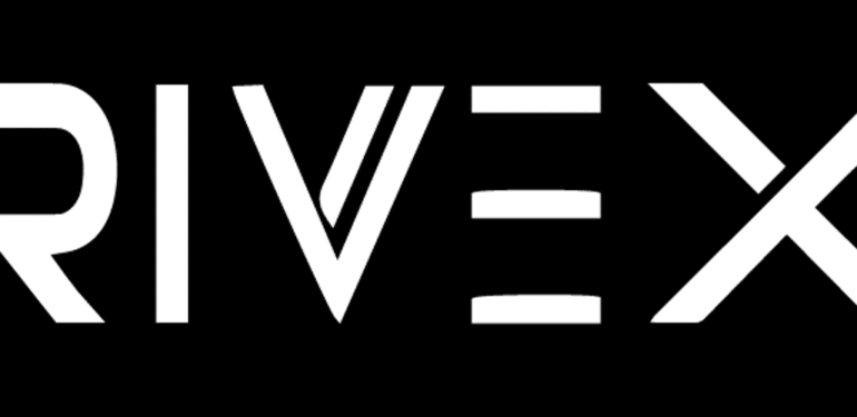 RiveX RVX Nedir