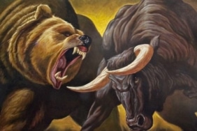 Elliot analizi ile ünlü analistten Bitcoin boğalarına kritik uyarı!