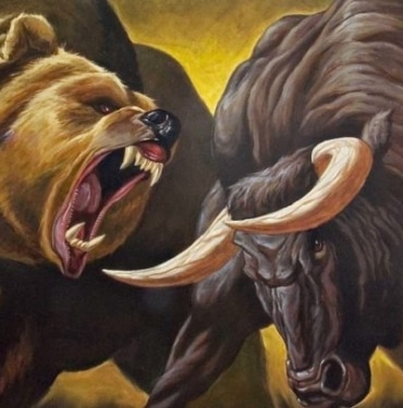 Elliot analizi ile ünlü analistten Bitcoin boğalarına kritik uyarı!