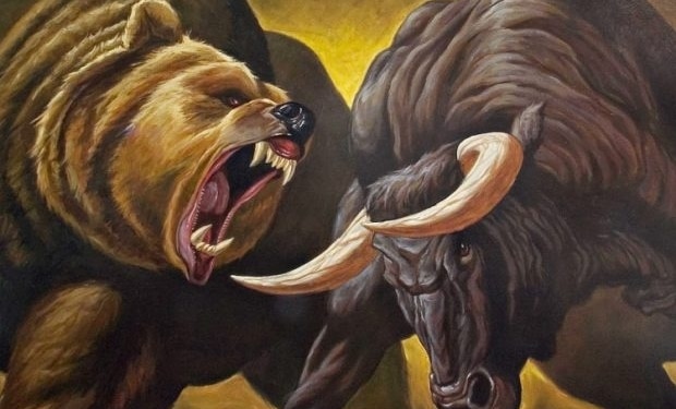 Elliot analizi ile ünlü analistten Bitcoin boğalarına kritik uyarı!