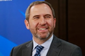 Bankacılık devinden Ripple destekli yeni entegrasyon!