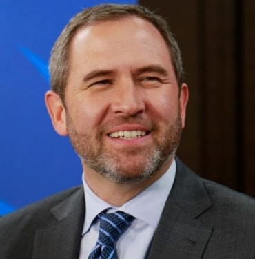 Bankacılık devinden Ripple destekli yeni entegrasyon!