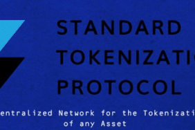 Standard Tokenization Protocol STPT Nedir