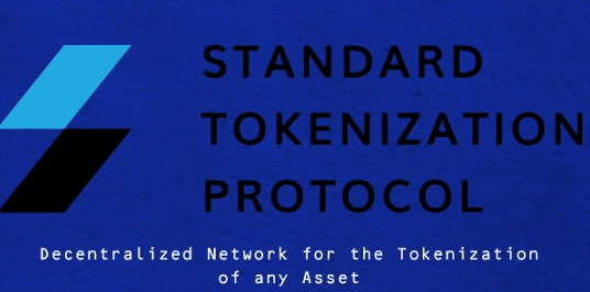 Standard Tokenization Protocol STPT Nedir