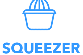 Squeezer SQR Nedir