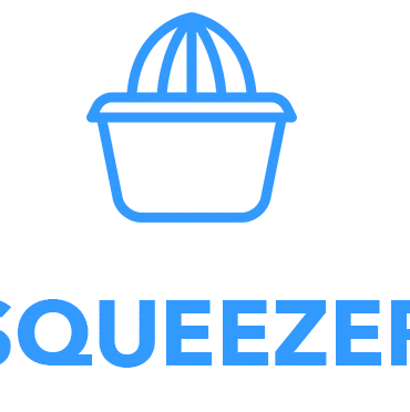 Squeezer SQR Nedir