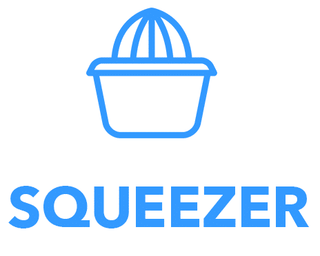 Güncel Squeezer (SQR) rehberi: Squeezer (SQR) nedir?