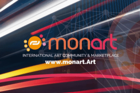 Monart MART Nedir
