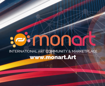 Monart MART Nedir