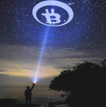 Bitcoin yükseliyor! Kripto piyasasına son 12 saatte dev fon girişi!