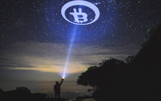 Bitcoin yükseliyor! Kripto piyasasına son 12 saatte dev fon girişi!