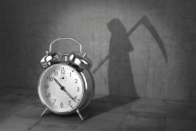 bitcoin madencileri zarara girmeye