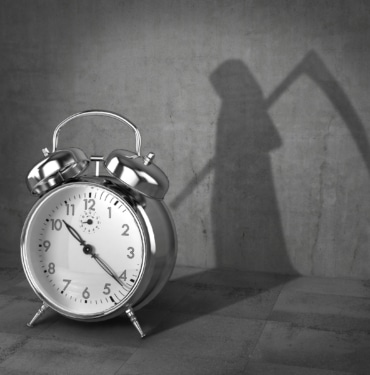 bitcoin madencileri zarara girmeye