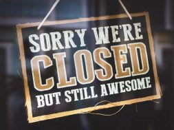sorry-we-re-closed-but-still-awesome-tag-1101720
