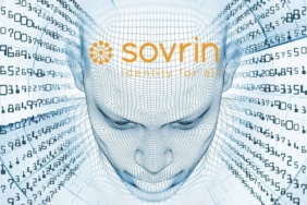 sovrin network nedir