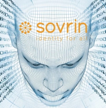 sovrin network nedir
