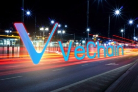 Güncel VeChain/VET coin fiyat tahmini