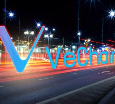 Güncel VeChain/VET coin fiyat tahmini