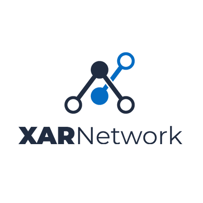 Güncel XAR Network rehberi: XAR Network nedir?