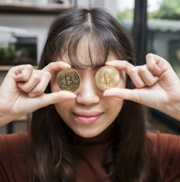 Onchain analiz platformundan Bitcoin ayı piyasasına dair çarpıcı rapor!