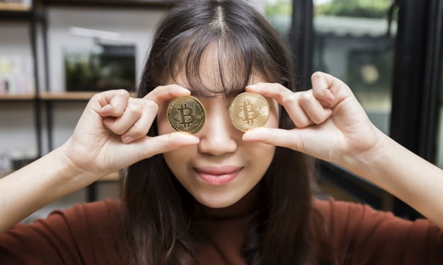 Onchain analiz platformundan Bitcoin ayı piyasasına dair çarpıcı rapor!