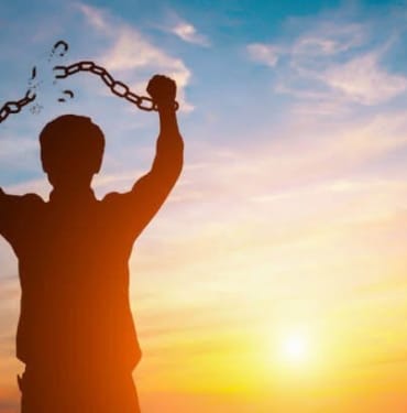 ünlü yatırımcı 3 kez