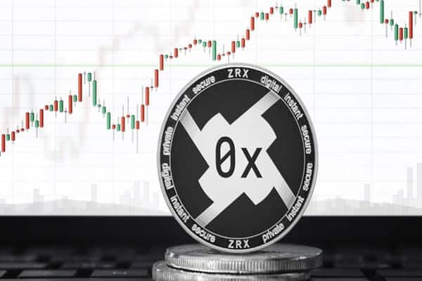 ZRX gündem: ZRX token fiyatları neden artış gösteriyor?