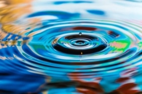 ripple büyük yükseliş