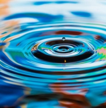 ripple büyük yükseliş