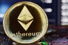 Ethereum gündem