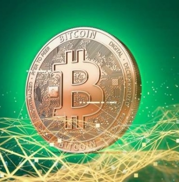 Bitcoin neden yükseliyor?