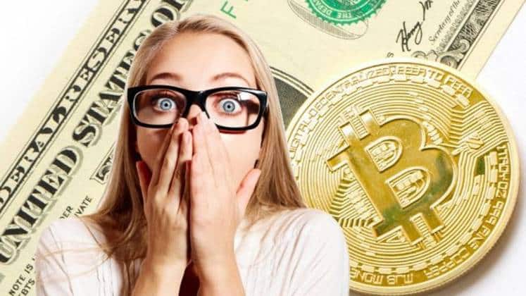 ABD’den Bitcoin için çok önemli açıklamalar geliyor!