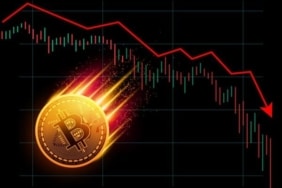 Bitcoin tehlike bölgesinden uzaklaşıyor mu?