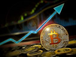 yeni-bitcoin-zirvesi-fiyati-koinmedya-com