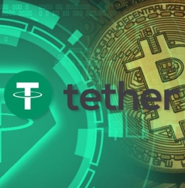 Borsalardaki stabil coin arzında dev rekor! Bitcoin için ne anlama geliyor?