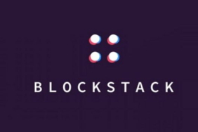 Blockstack (STX) nedir? STX coinin geleceği nasıl?