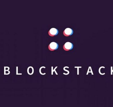 Blockstack (STX) nedir? STX coinin geleceği nasıl?