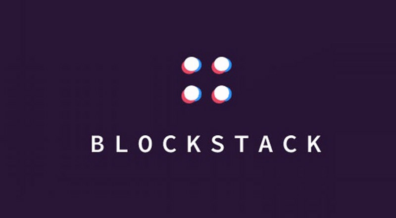 Blockstack (STX) nedir? STX coinin geleceği nasıl?