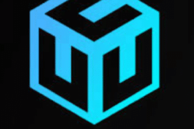 CCUniverse UVU Nedir