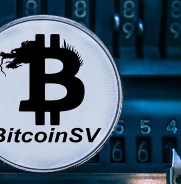 Bitcoin SV ağında 51 atağı! 51 atağı nedir?